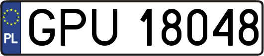 GPU18048