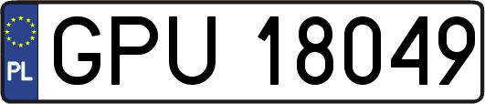 GPU18049