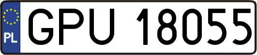 GPU18055