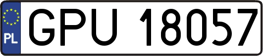 GPU18057