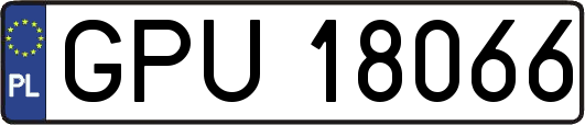 GPU18066