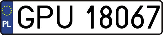 GPU18067
