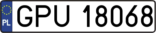 GPU18068
