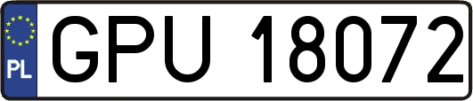 GPU18072
