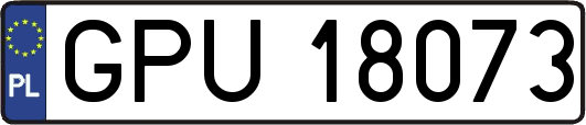 GPU18073