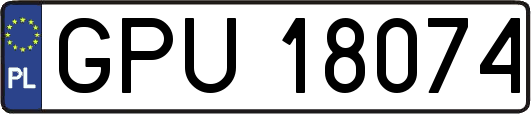 GPU18074