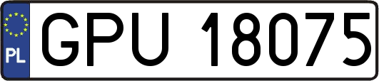 GPU18075