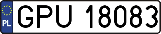 GPU18083
