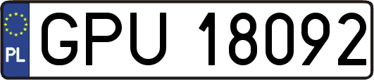 GPU18092