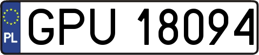GPU18094
