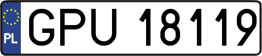 GPU18119