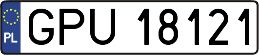 GPU18121