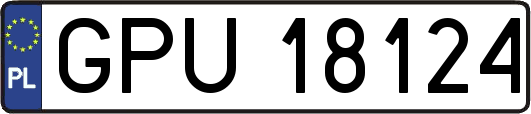 GPU18124