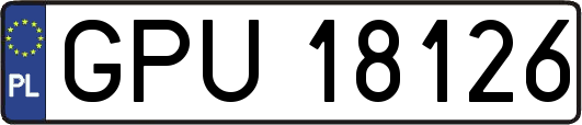 GPU18126