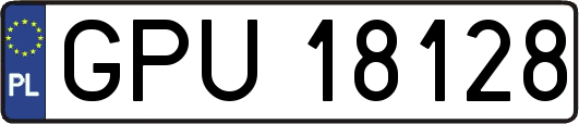 GPU18128