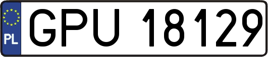 GPU18129