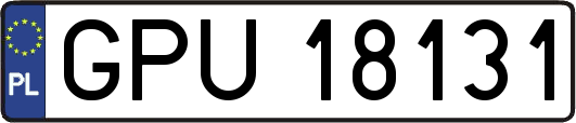 GPU18131