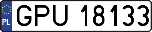 GPU18133