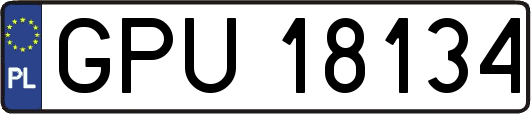 GPU18134