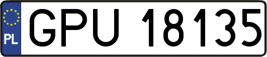 GPU18135