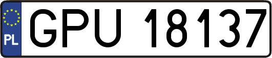 GPU18137