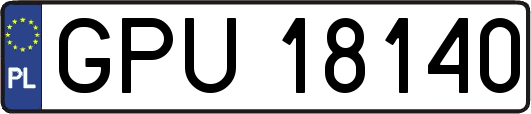 GPU18140