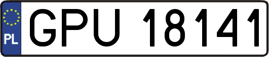 GPU18141