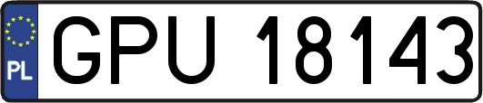 GPU18143