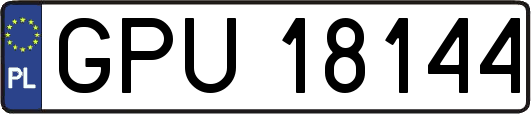 GPU18144
