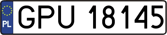GPU18145