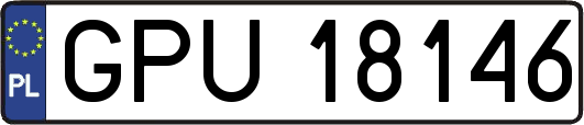 GPU18146