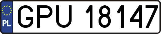 GPU18147