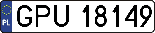 GPU18149