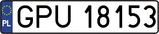 GPU18153