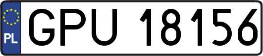 GPU18156