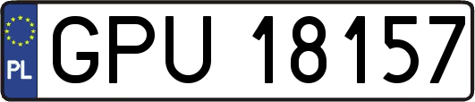 GPU18157