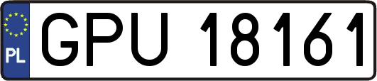 GPU18161