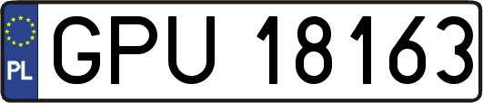 GPU18163