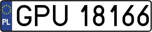 GPU18166
