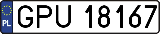 GPU18167