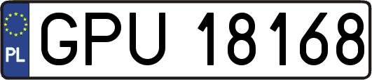 GPU18168