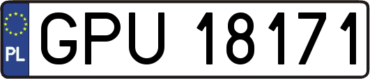 GPU18171