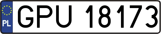 GPU18173