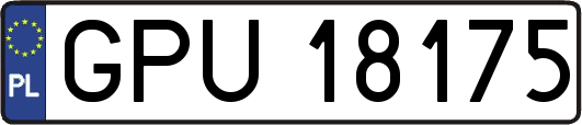 GPU18175