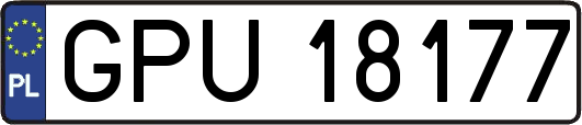 GPU18177