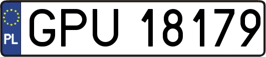 GPU18179