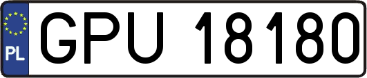 GPU18180