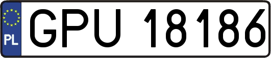 GPU18186