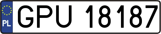 GPU18187