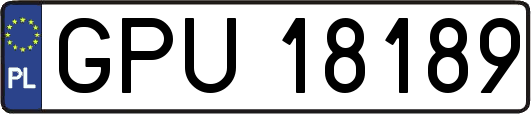GPU18189